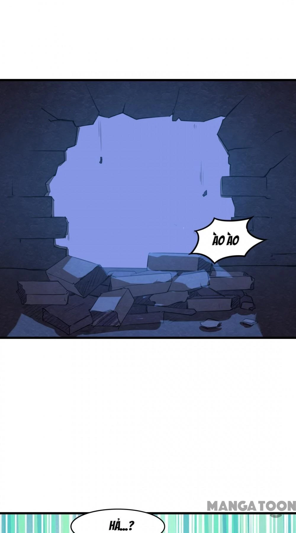 Tôi Và Khách Trọ Mỹ Nhân 26 Tuổi Chapter 35 - 12