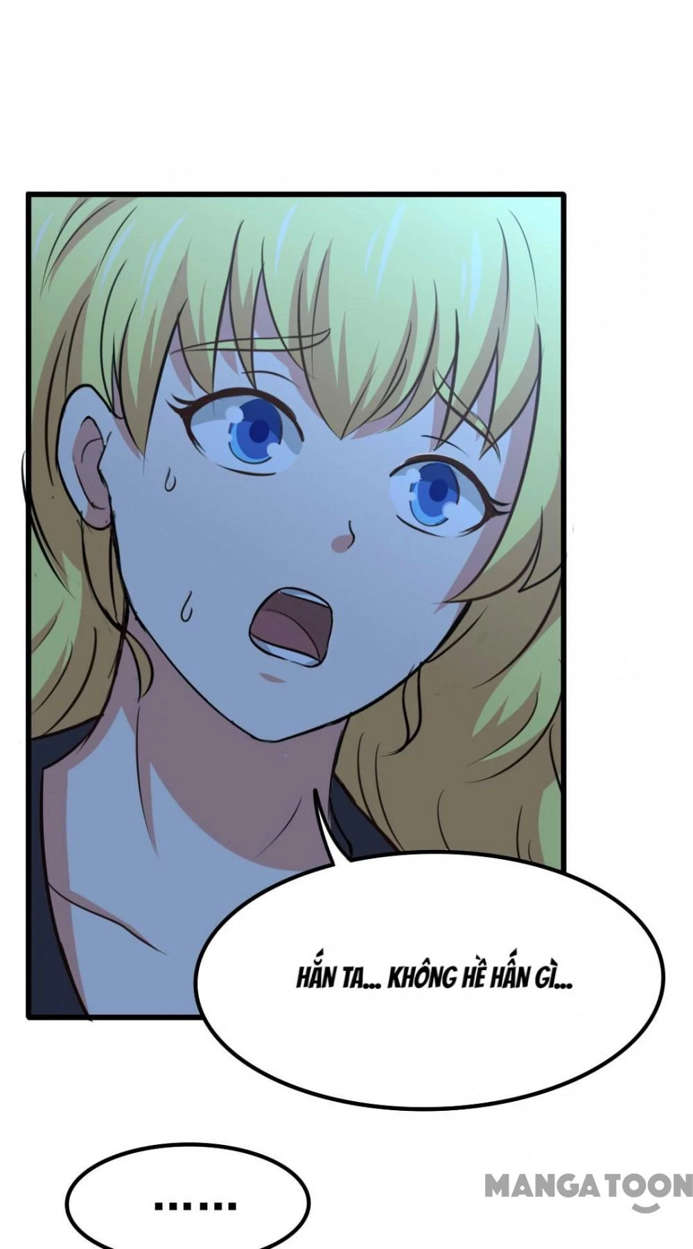 Tôi Và Khách Trọ Mỹ Nhân 26 Tuổi Chapter 35 - 19