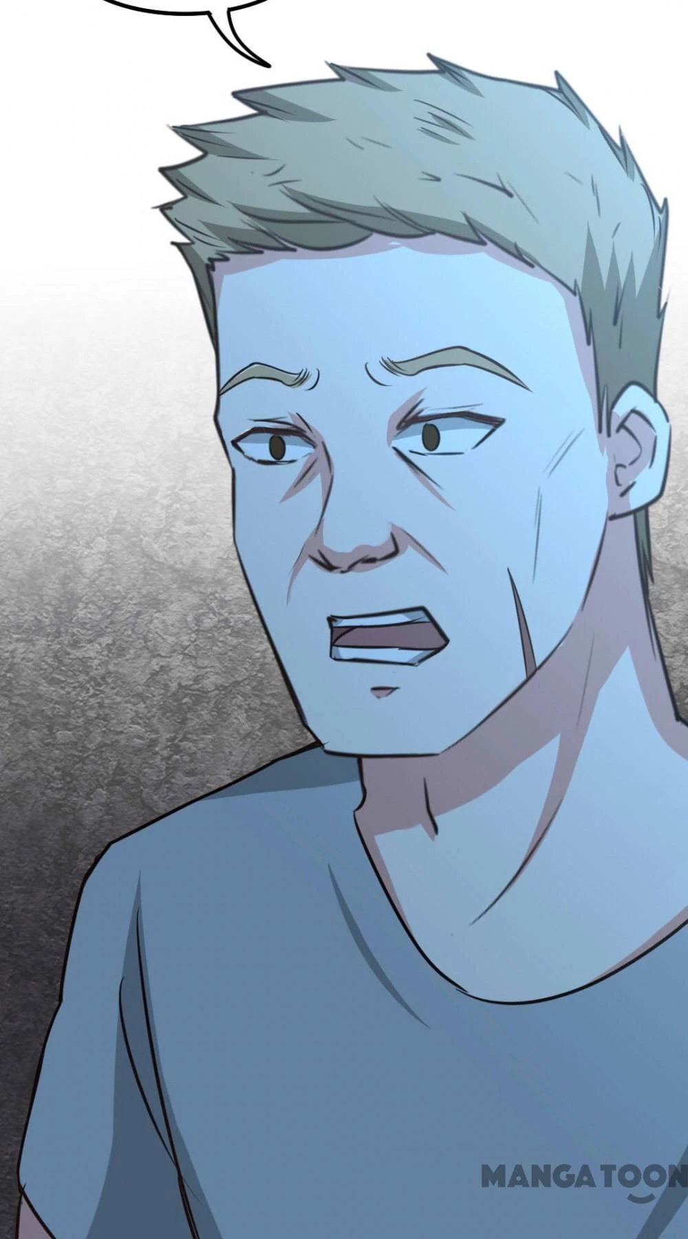 Tôi Và Khách Trọ Mỹ Nhân 26 Tuổi Chapter 35 - 20