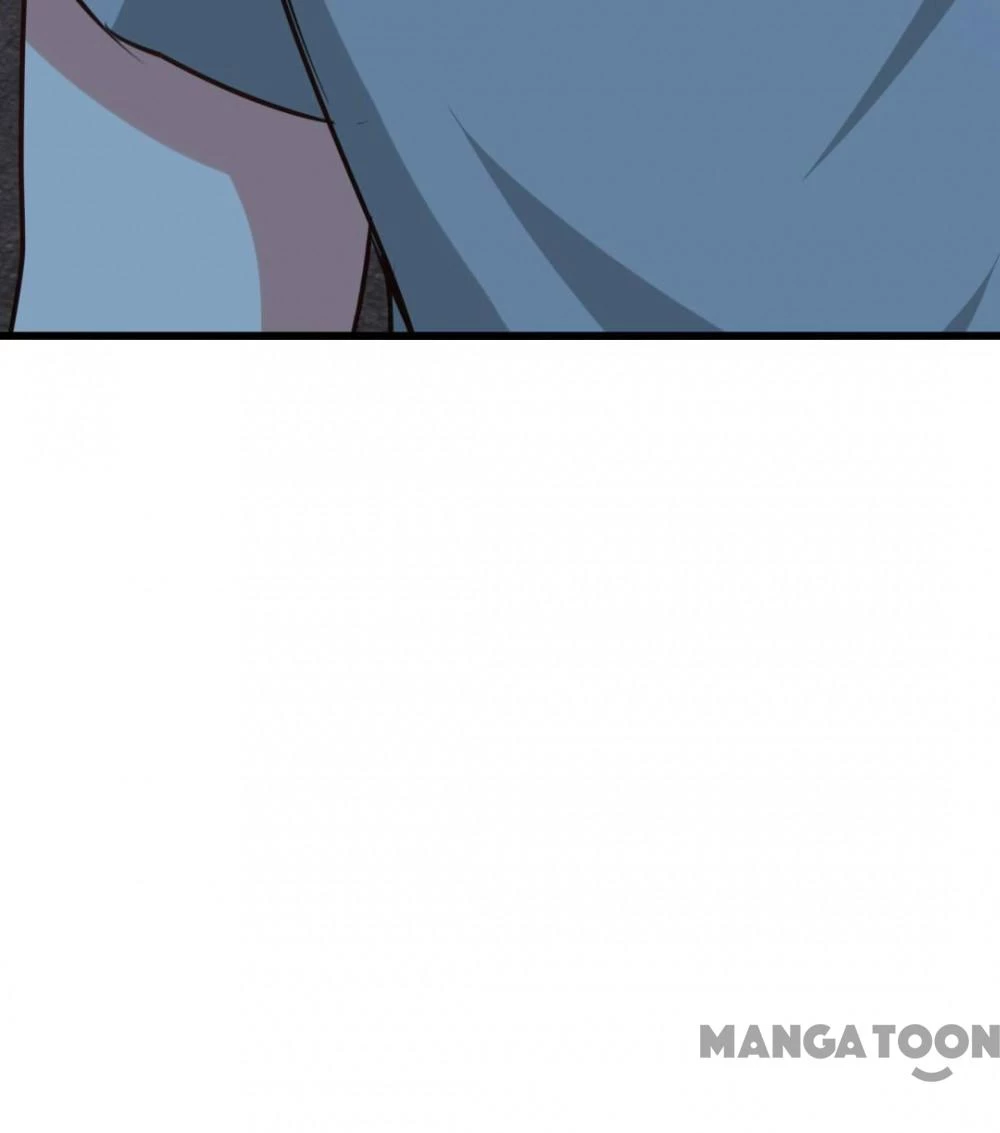 Tôi Và Khách Trọ Mỹ Nhân 26 Tuổi Chapter 35 - 21