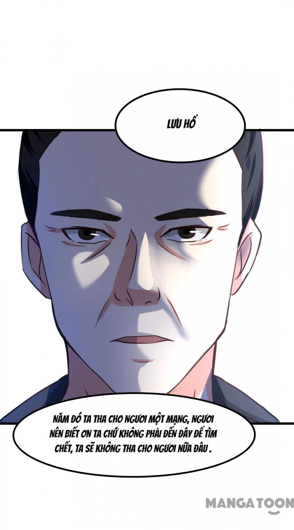 Tôi Và Khách Trọ Mỹ Nhân 26 Tuổi Chapter 35 - 22