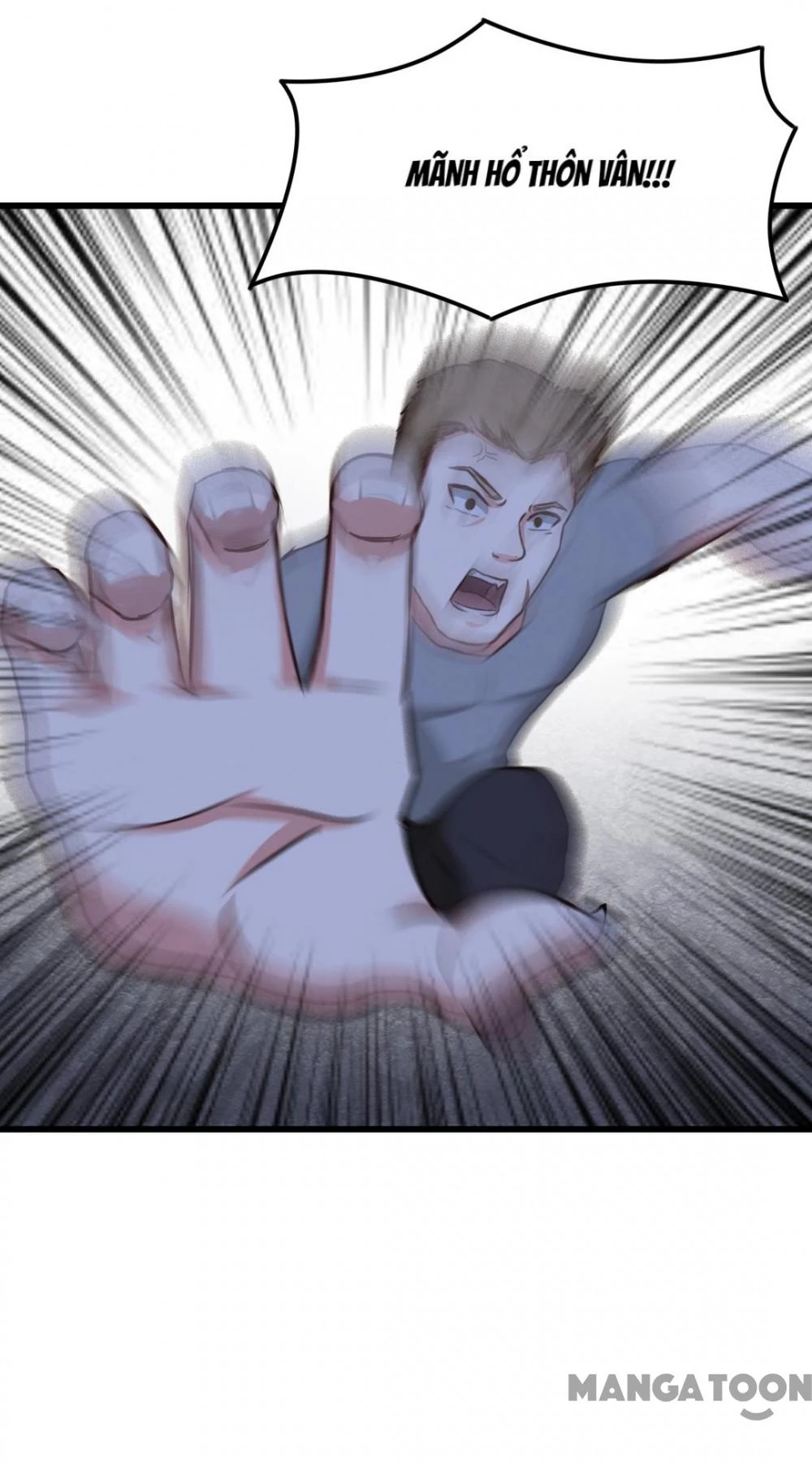 Tôi Và Khách Trọ Mỹ Nhân 26 Tuổi Chapter 35 - 24