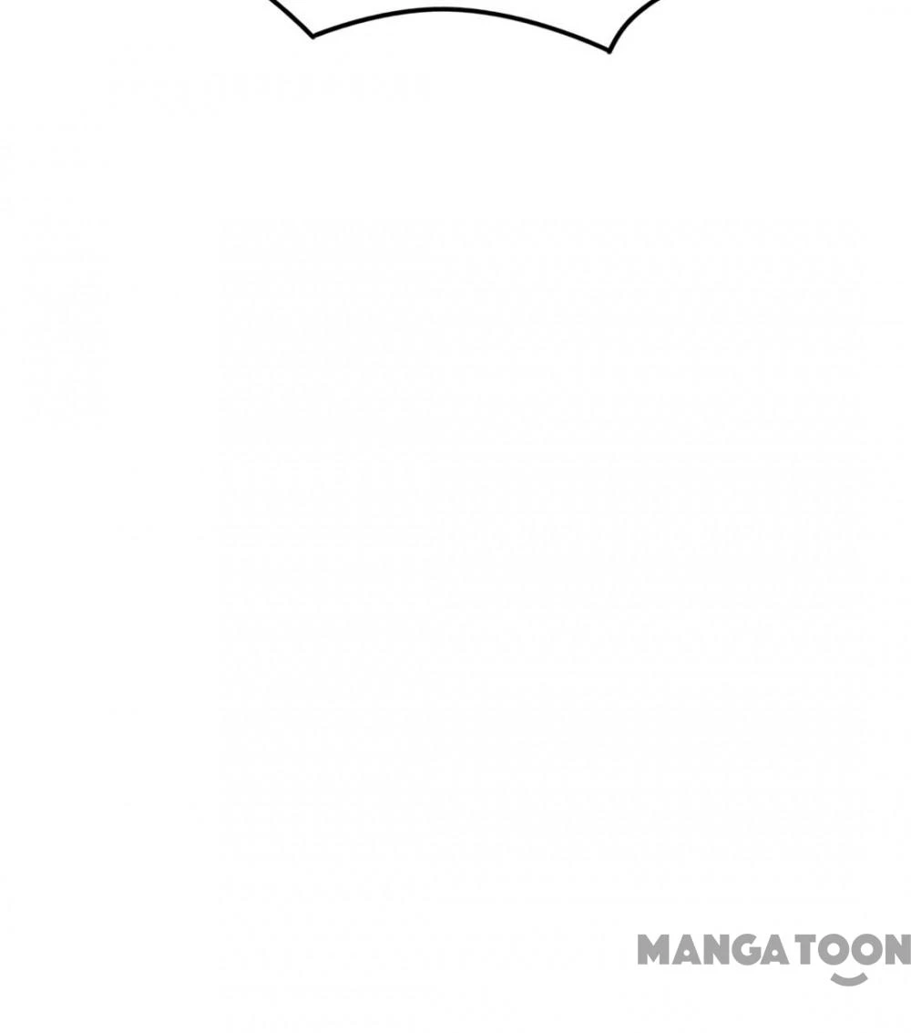 Tôi Và Khách Trọ Mỹ Nhân 26 Tuổi Chapter 35 - 26