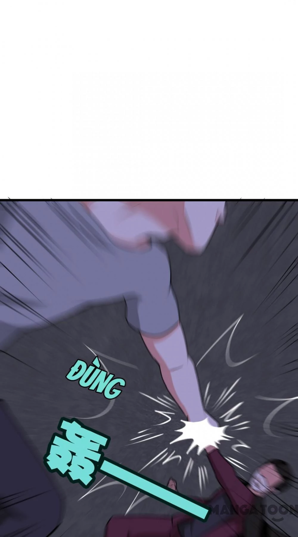 Tôi Và Khách Trọ Mỹ Nhân 26 Tuổi Chapter 35 - 27