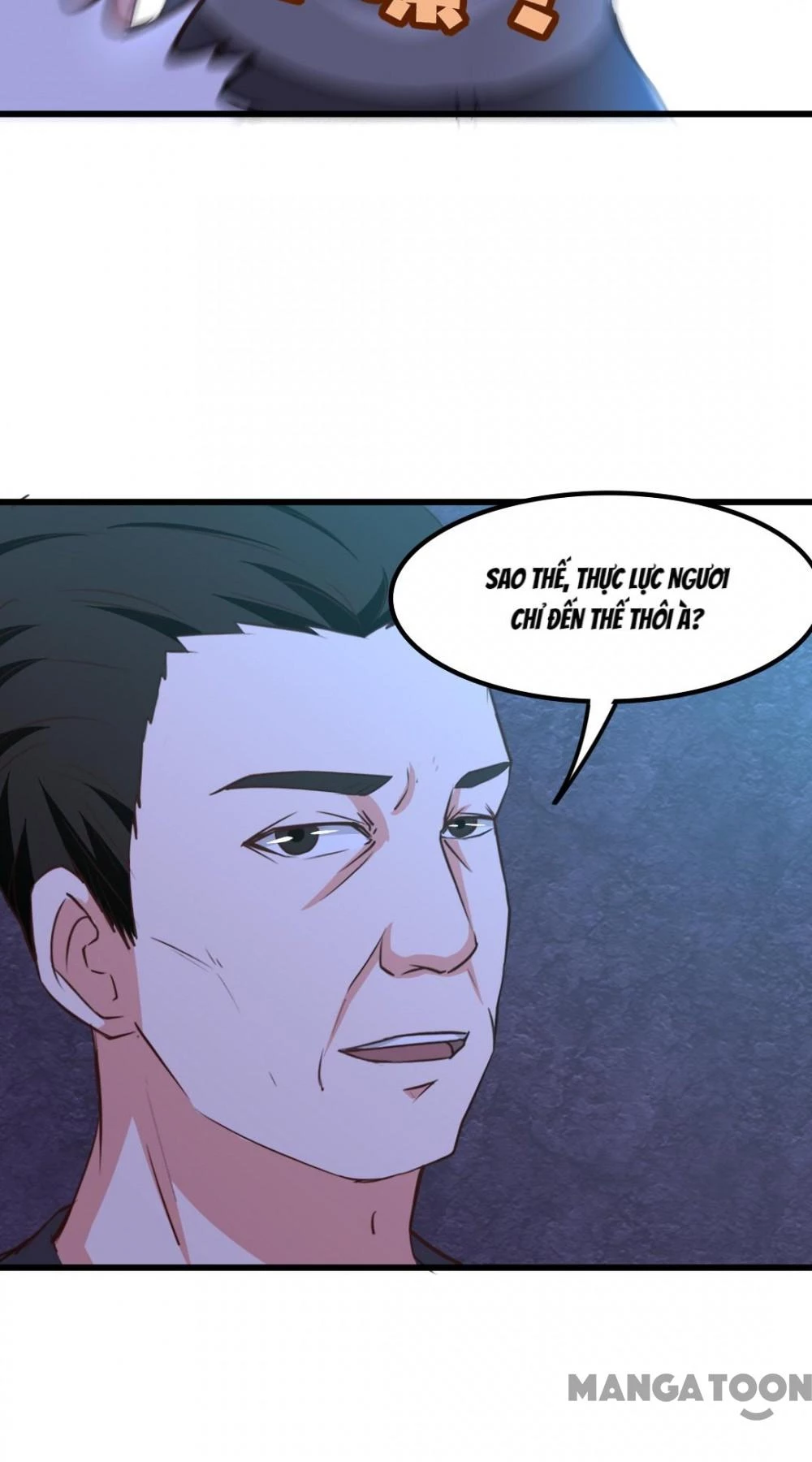 Tôi Và Khách Trọ Mỹ Nhân 26 Tuổi Chapter 35 - 29