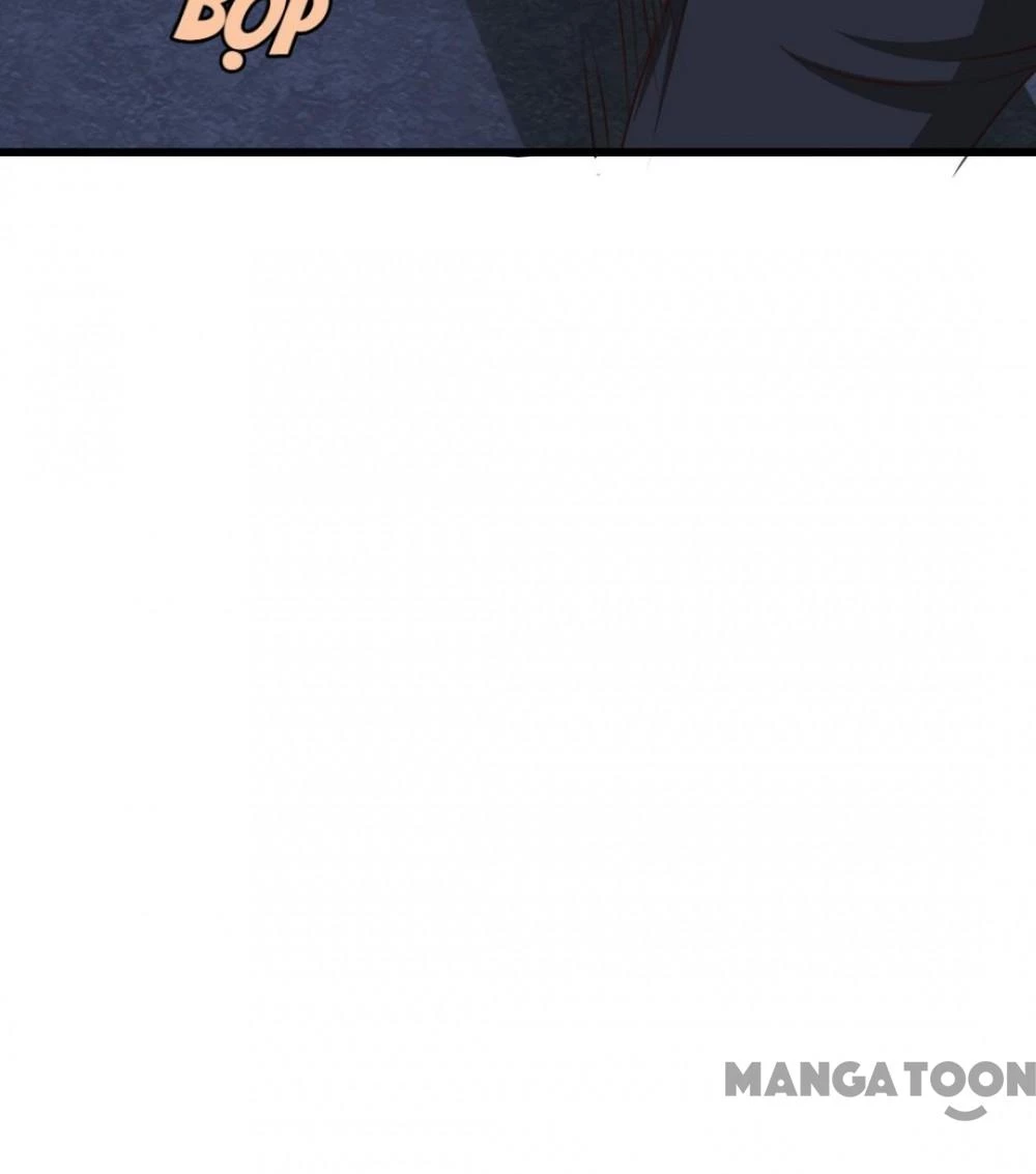 Tôi Và Khách Trọ Mỹ Nhân 26 Tuổi Chapter 35 - 31