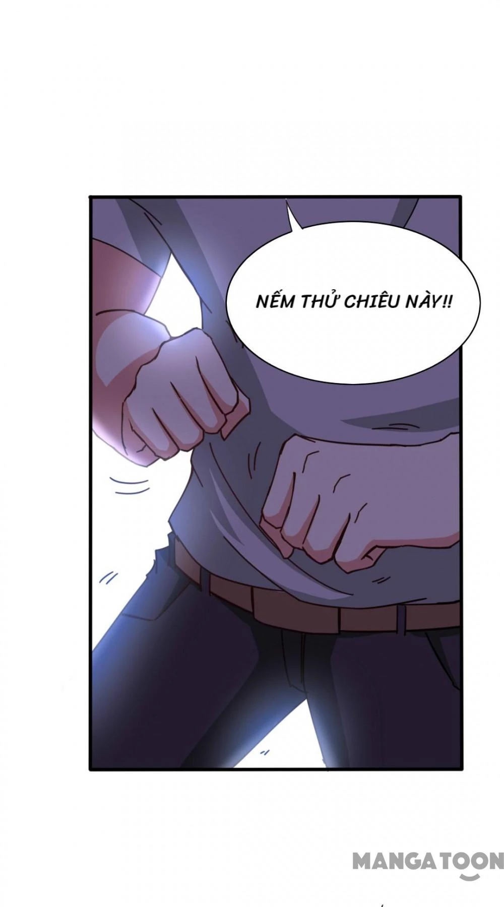 Tôi Và Khách Trọ Mỹ Nhân 26 Tuổi Chapter 35 - 32