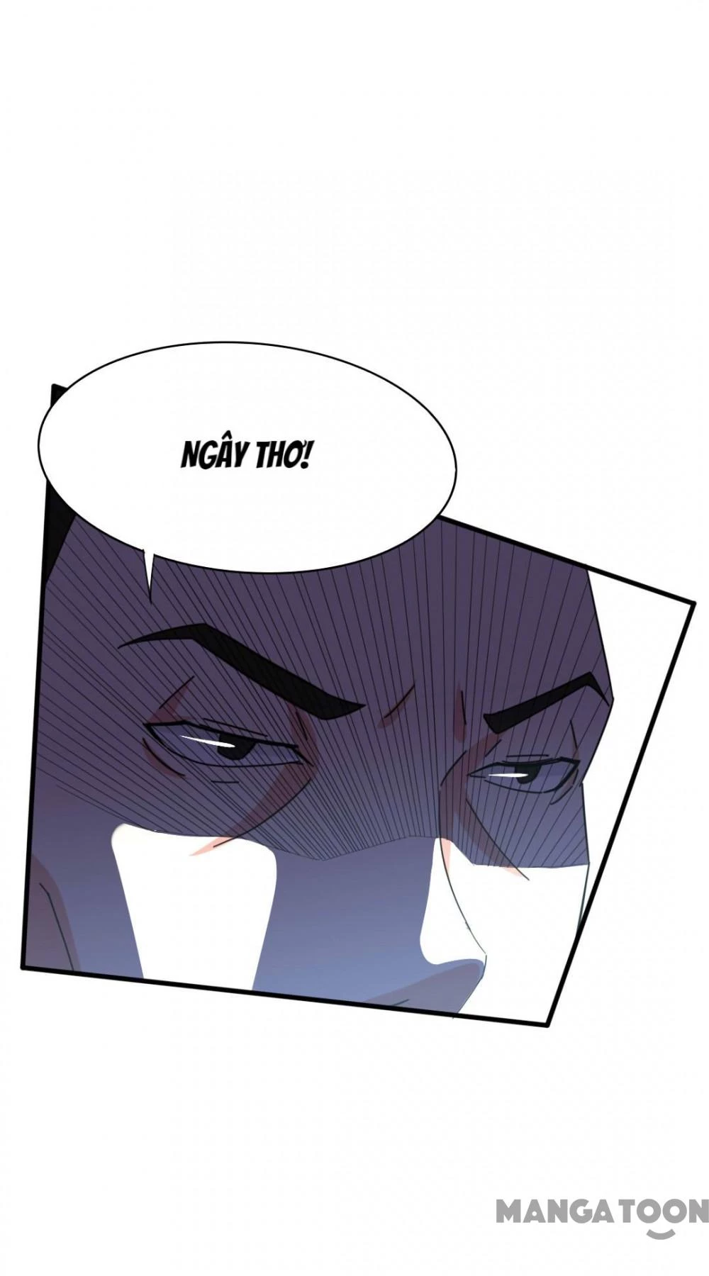 Tôi Và Khách Trọ Mỹ Nhân 26 Tuổi Chapter 35 - 34