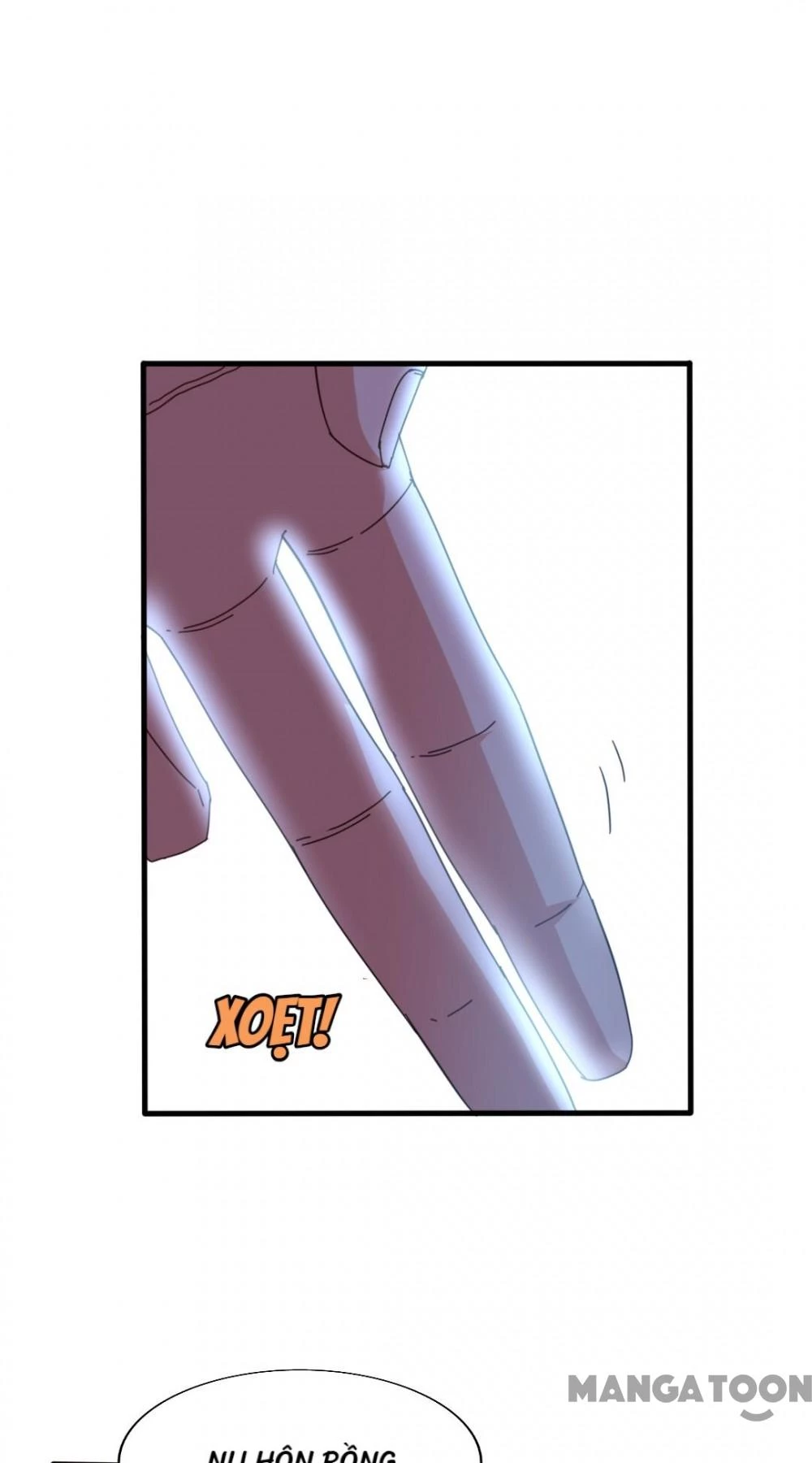 Tôi Và Khách Trọ Mỹ Nhân 26 Tuổi Chapter 35 - 37