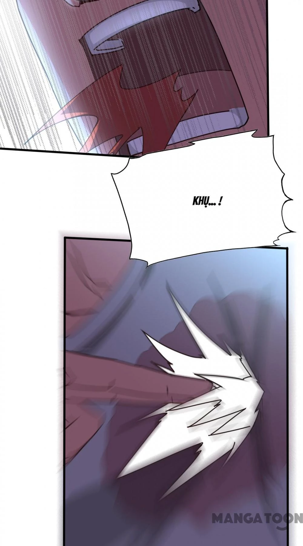 Tôi Và Khách Trọ Mỹ Nhân 26 Tuổi Chapter 35 - 39