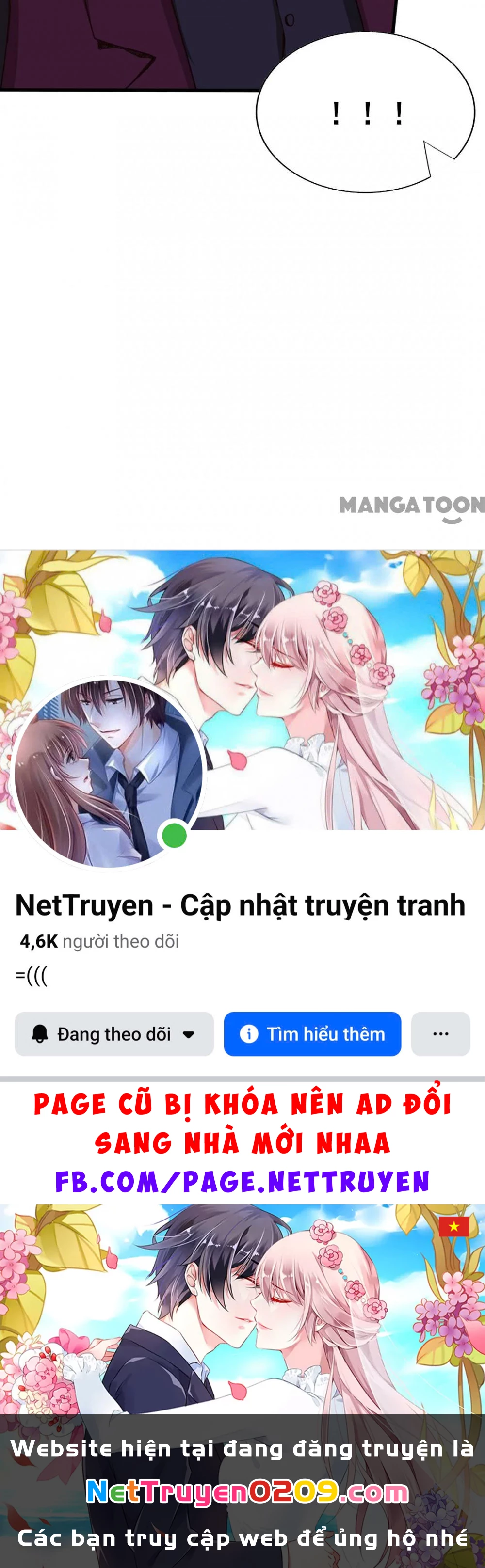 Tôi Và Khách Trọ Mỹ Nhân 26 Tuổi Chapter 35 - 41