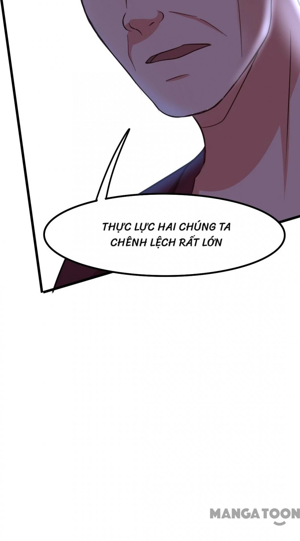 Tôi Và Khách Trọ Mỹ Nhân 26 Tuổi Chapter 36 - 5