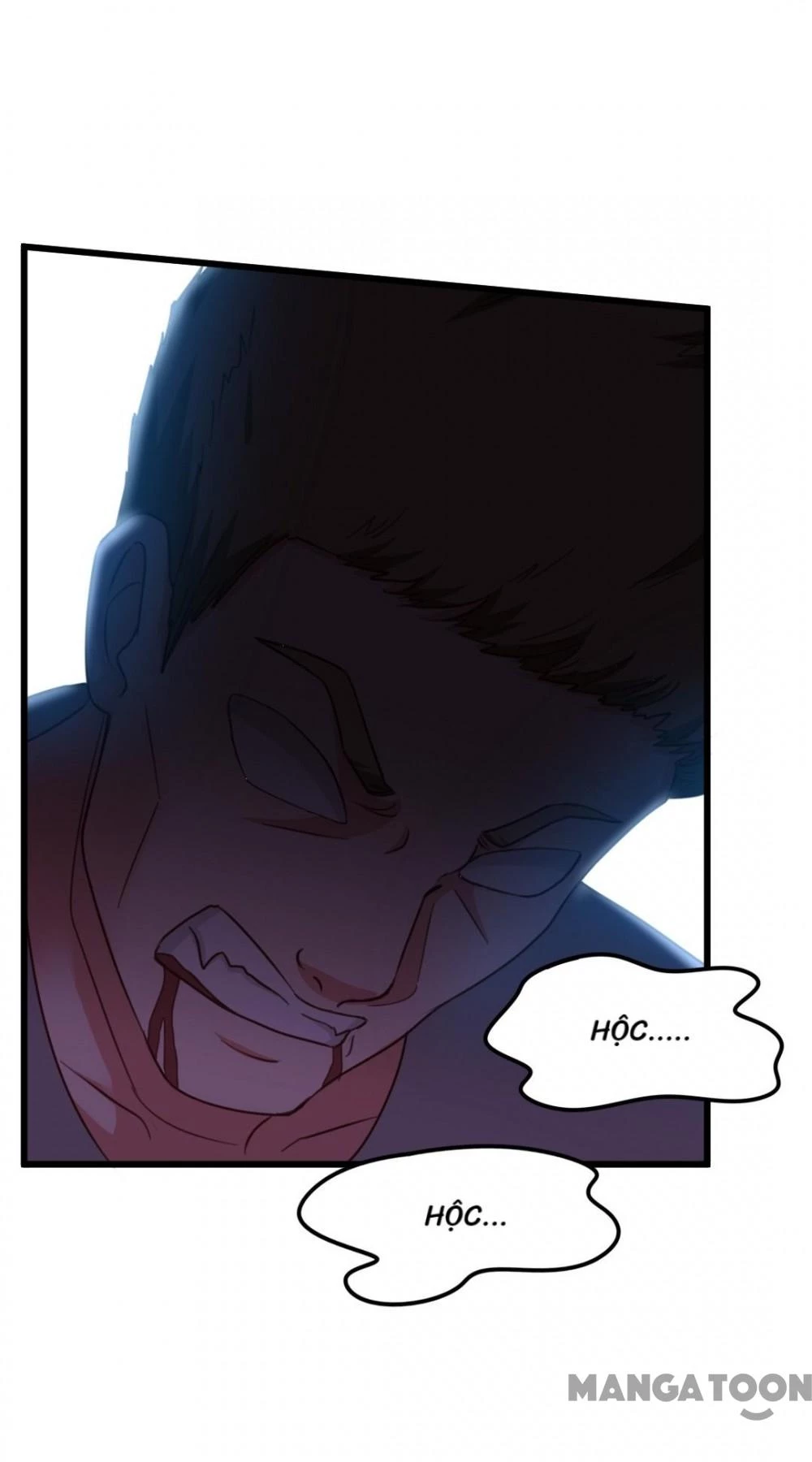 Tôi Và Khách Trọ Mỹ Nhân 26 Tuổi Chapter 36 - 7