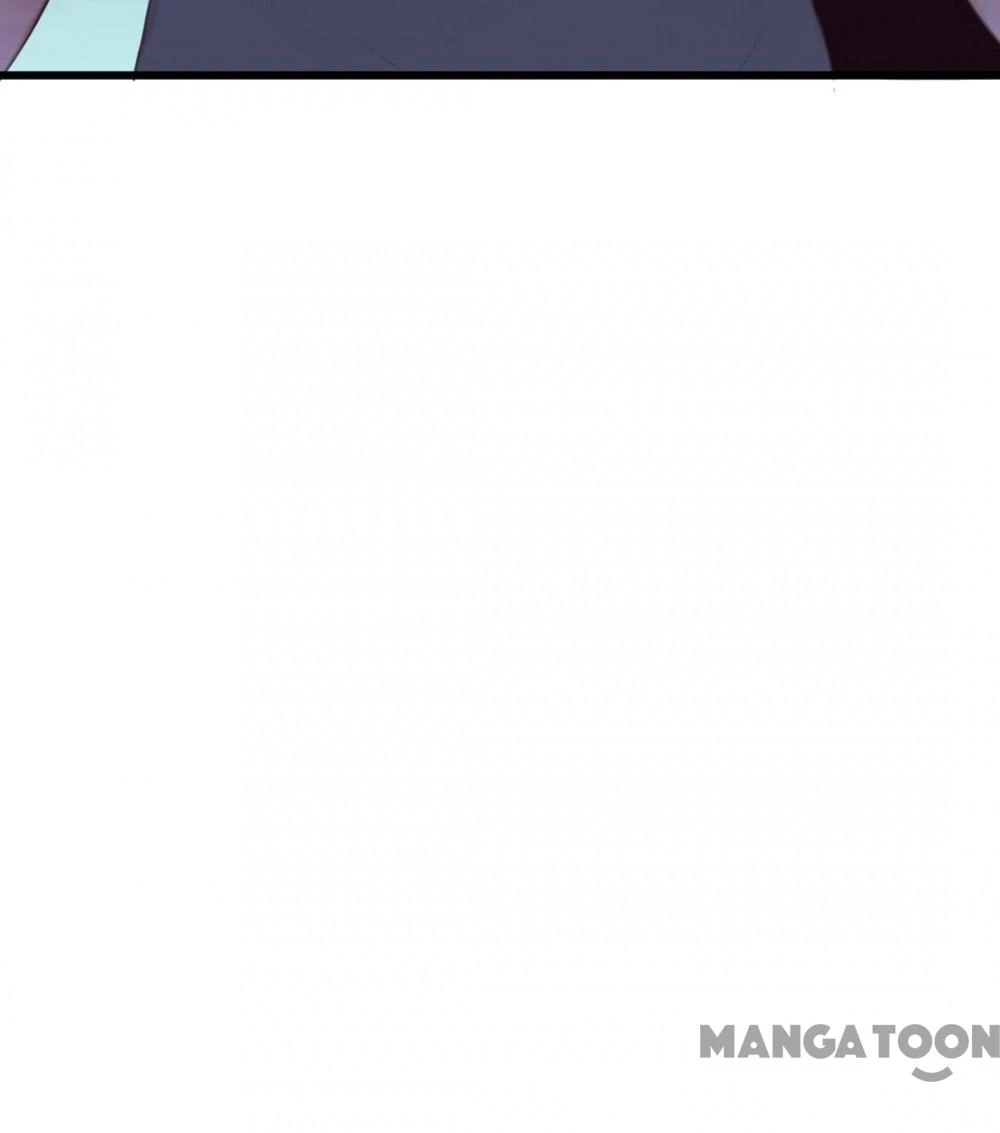 Tôi Và Khách Trọ Mỹ Nhân 26 Tuổi Chapter 36 - 11