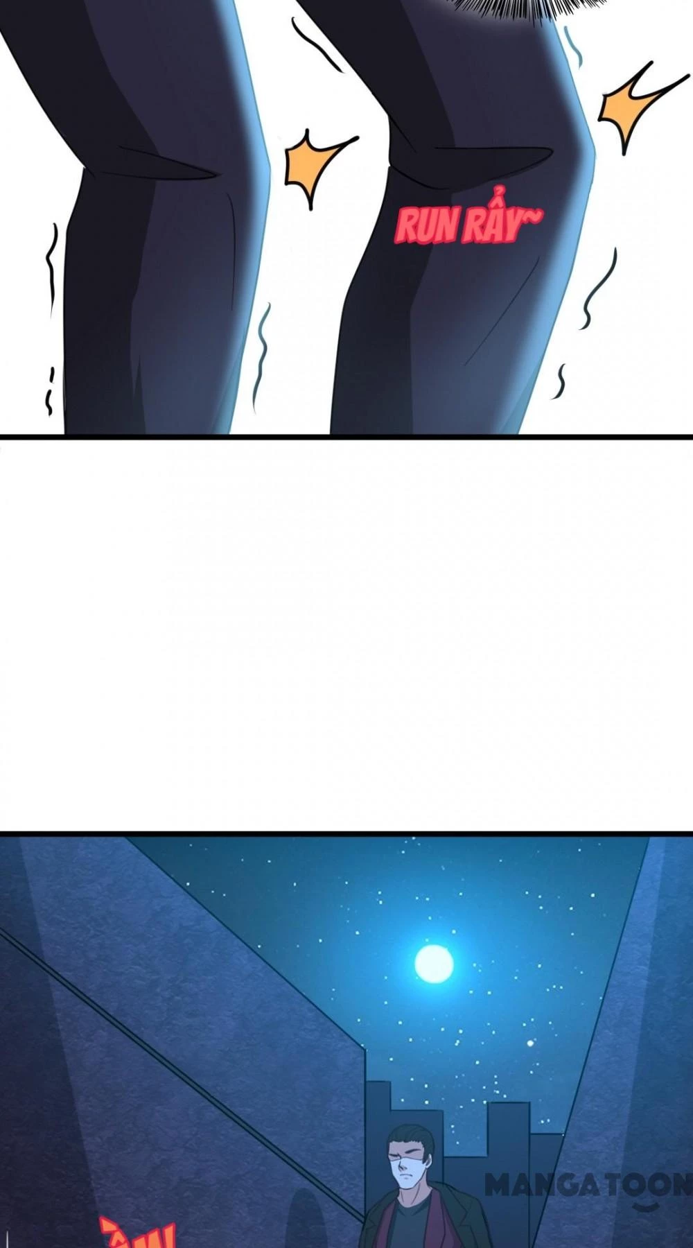 Tôi Và Khách Trọ Mỹ Nhân 26 Tuổi Chapter 36 - 14