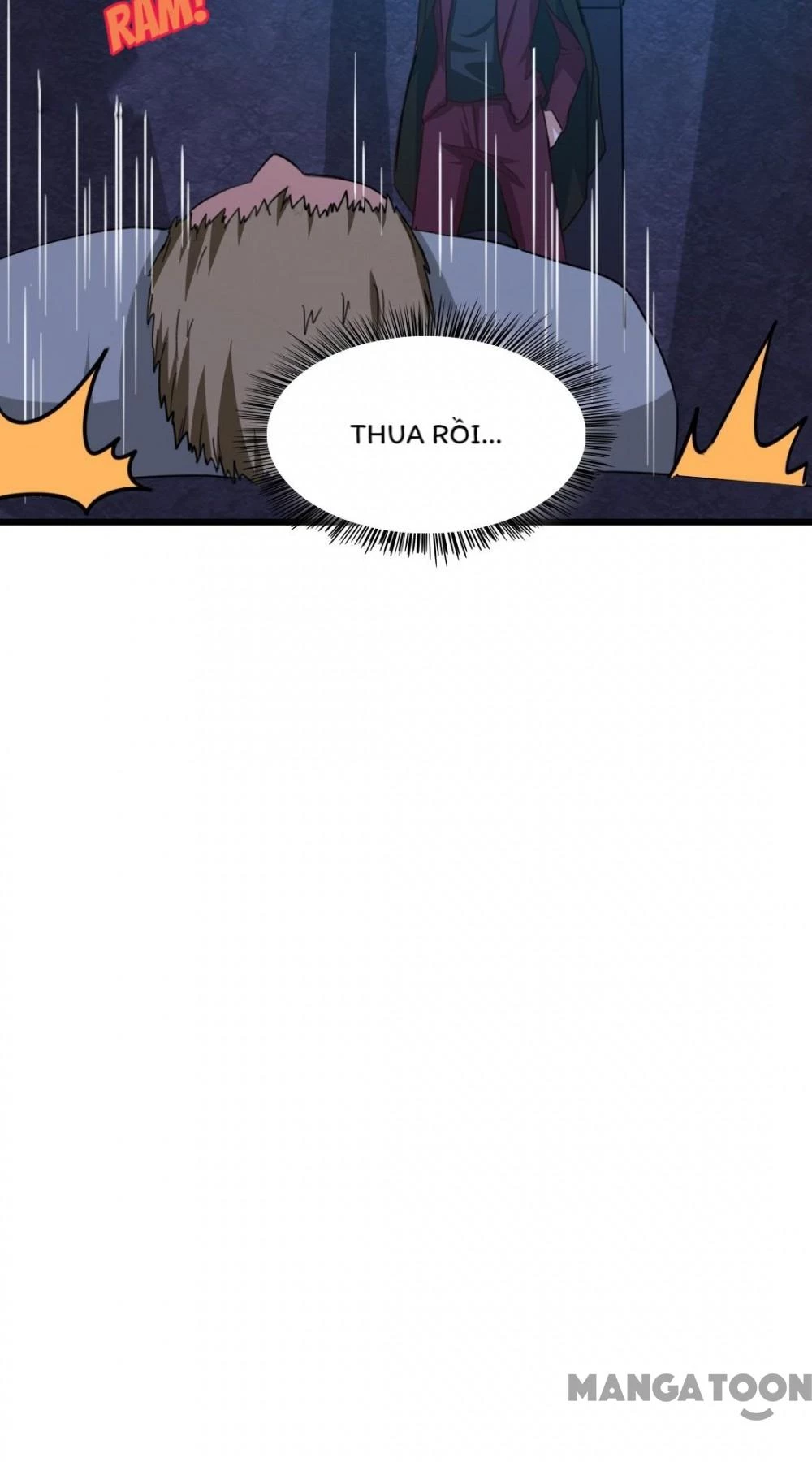 Tôi Và Khách Trọ Mỹ Nhân 26 Tuổi Chapter 36 - 15