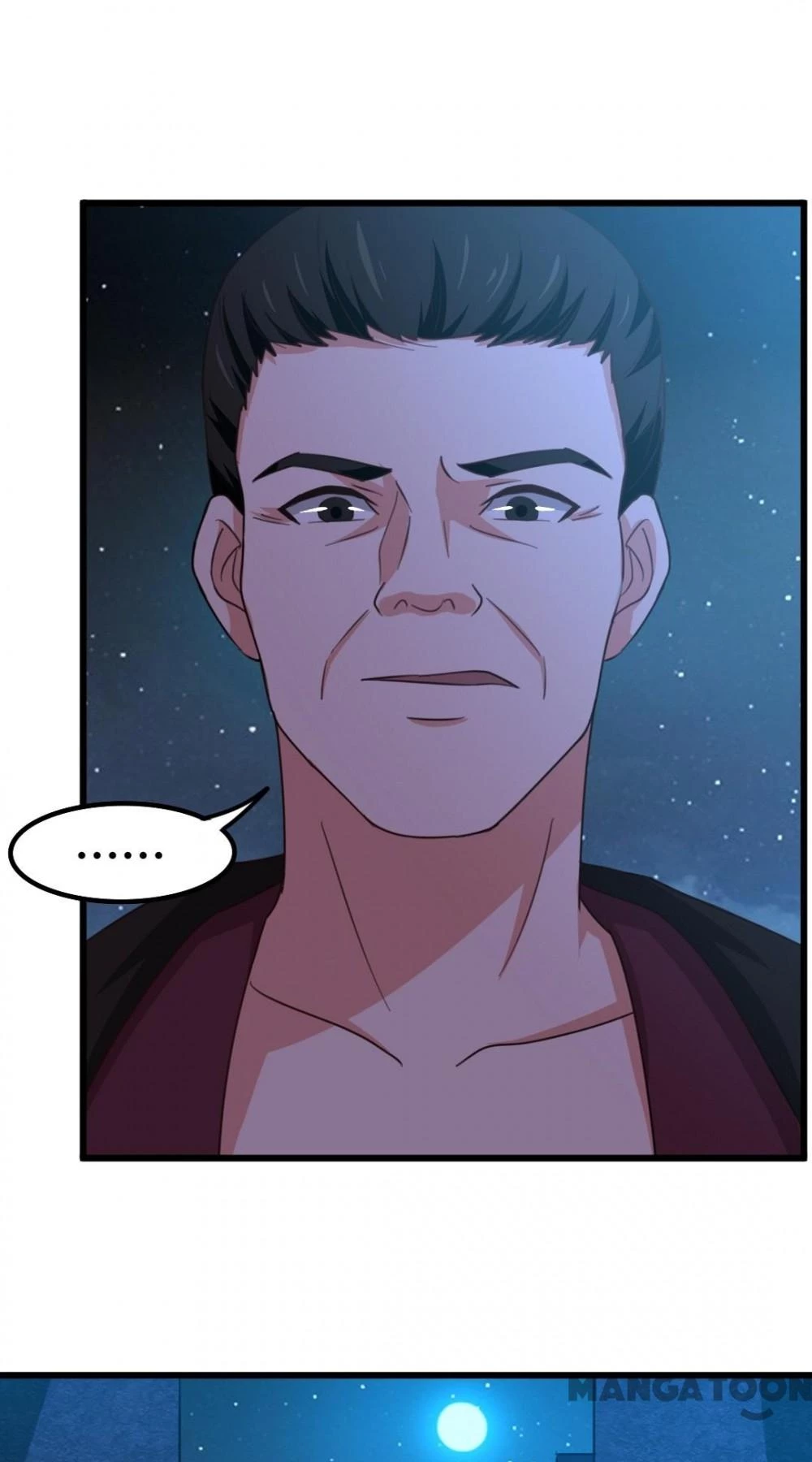 Tôi Và Khách Trọ Mỹ Nhân 26 Tuổi Chapter 36 - 17