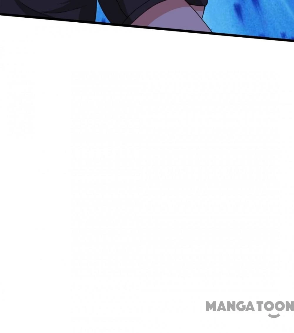 Tôi Và Khách Trọ Mỹ Nhân 26 Tuổi Chapter 36 - 21