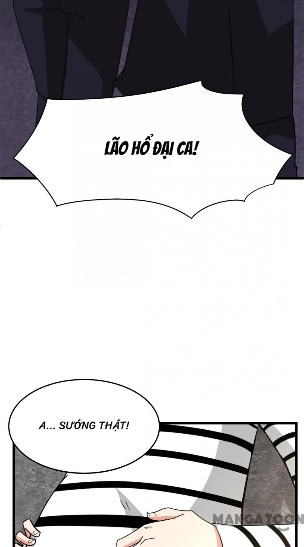 Tôi Và Khách Trọ Mỹ Nhân 26 Tuổi Chapter 36 - 24