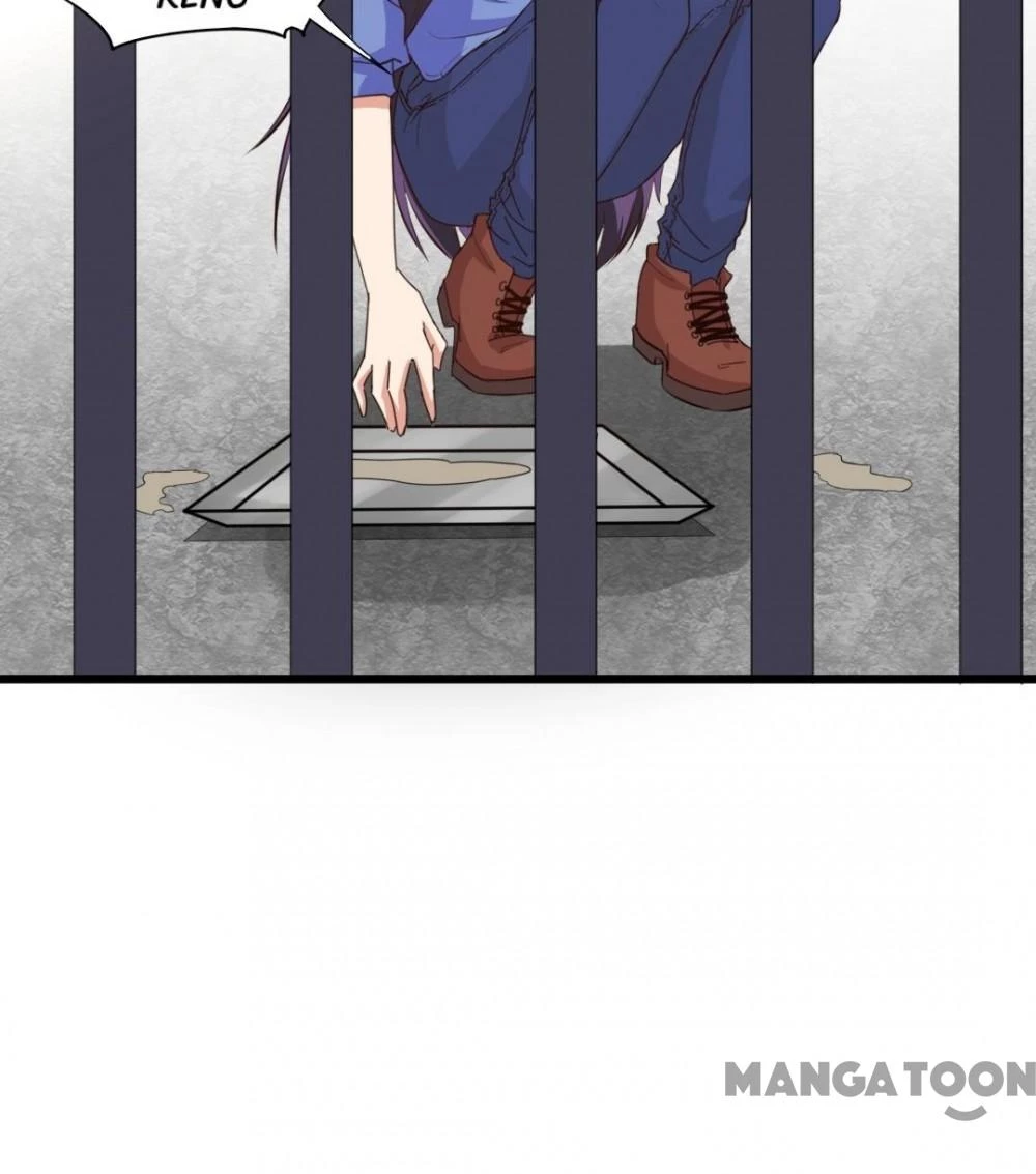 Tôi Và Khách Trọ Mỹ Nhân 26 Tuổi Chapter 36 - 26