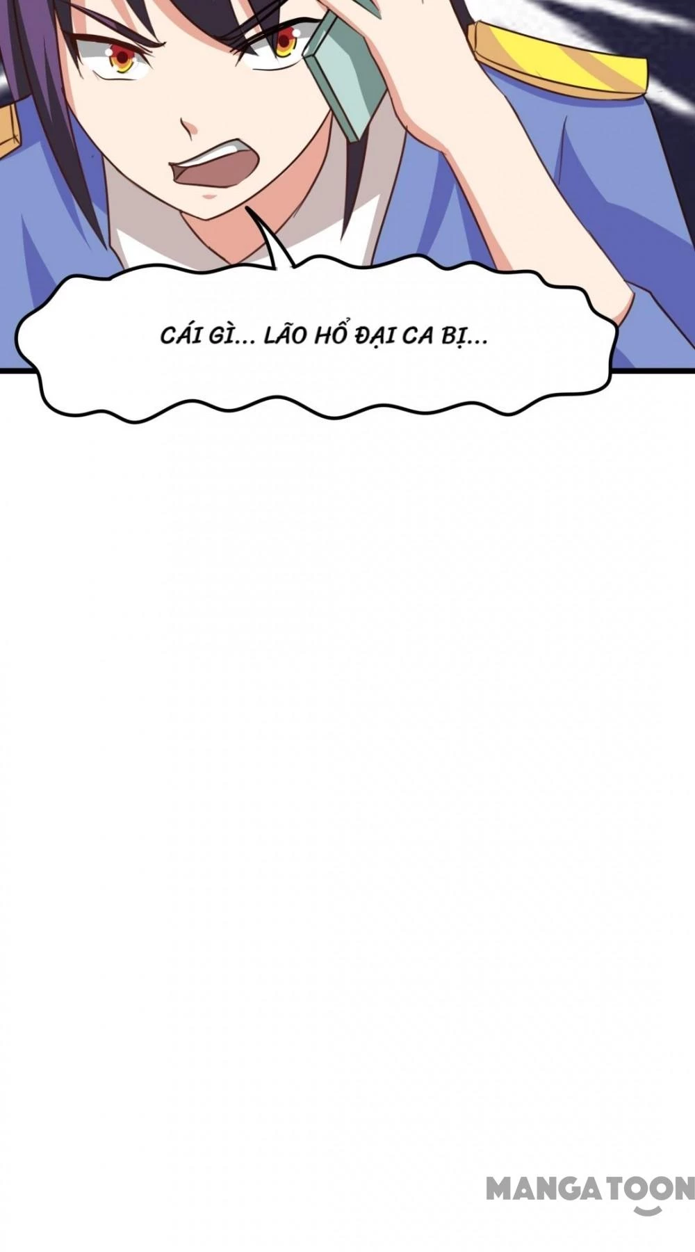 Tôi Và Khách Trọ Mỹ Nhân 26 Tuổi Chapter 36 - 30