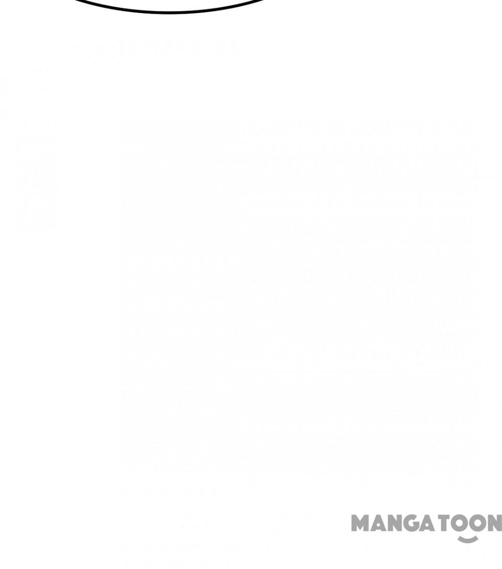 Tôi Và Khách Trọ Mỹ Nhân 26 Tuổi Chapter 36 - 36