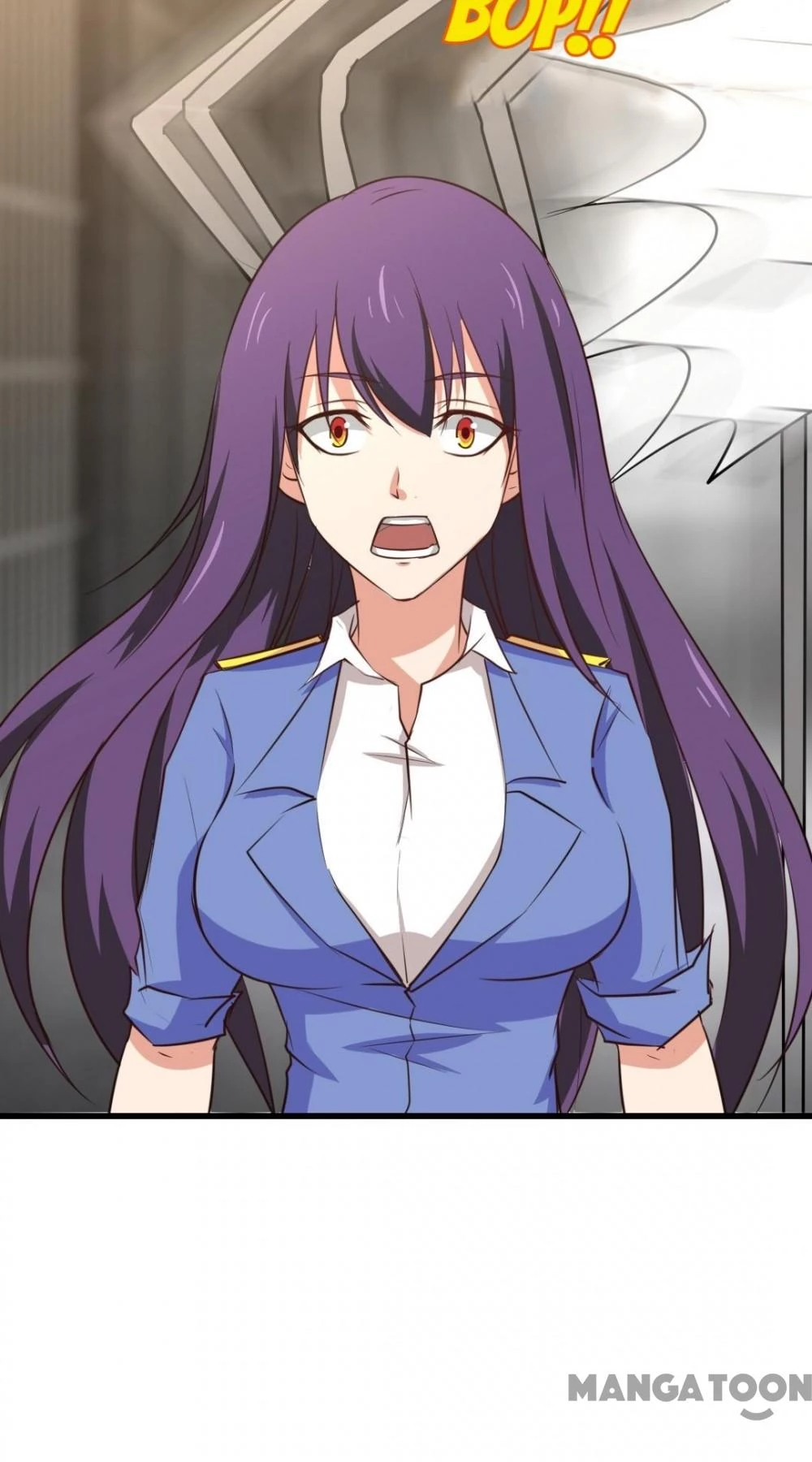 Tôi Và Khách Trọ Mỹ Nhân 26 Tuổi Chapter 36 - 38