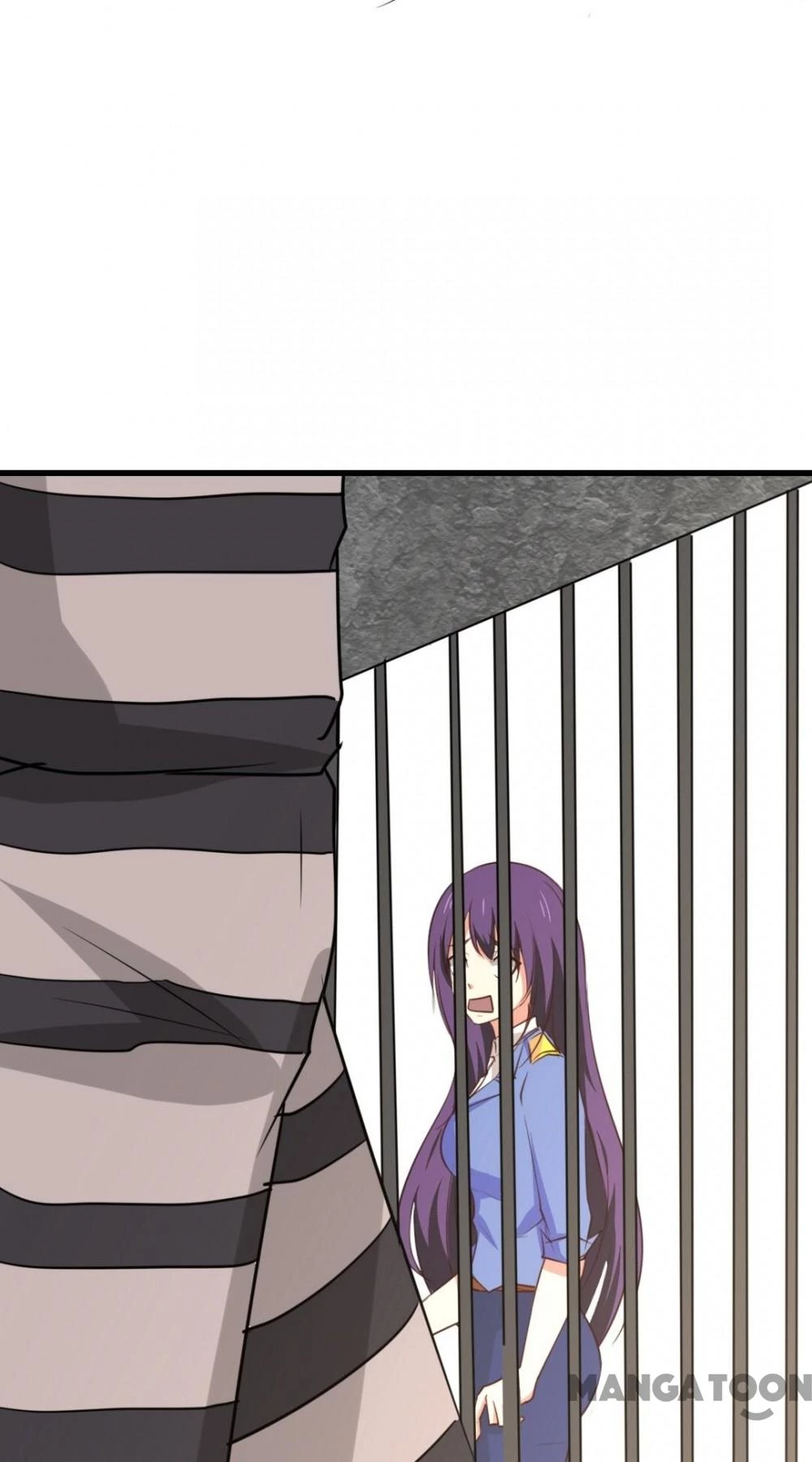 Tôi Và Khách Trọ Mỹ Nhân 26 Tuổi Chapter 36 - 40