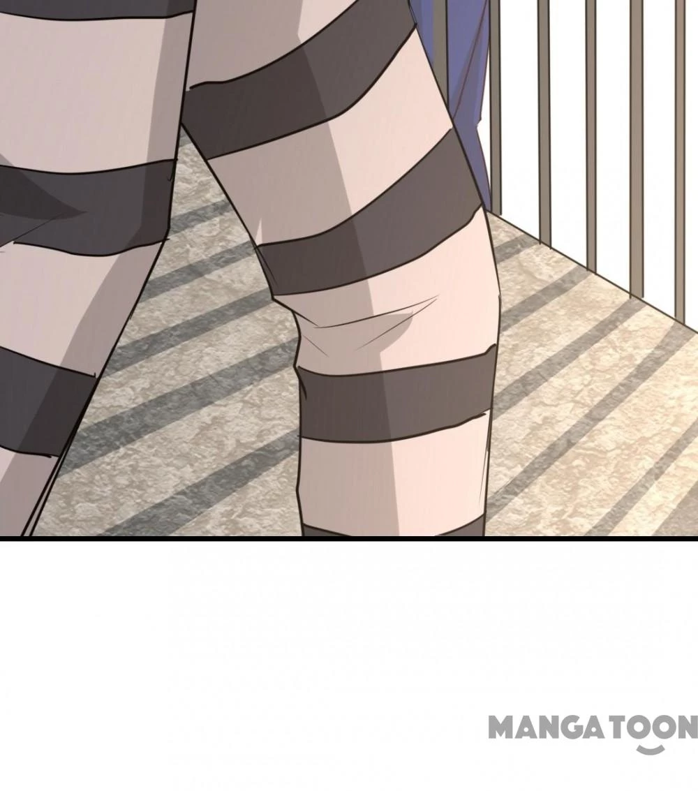 Tôi Và Khách Trọ Mỹ Nhân 26 Tuổi Chapter 36 - 41