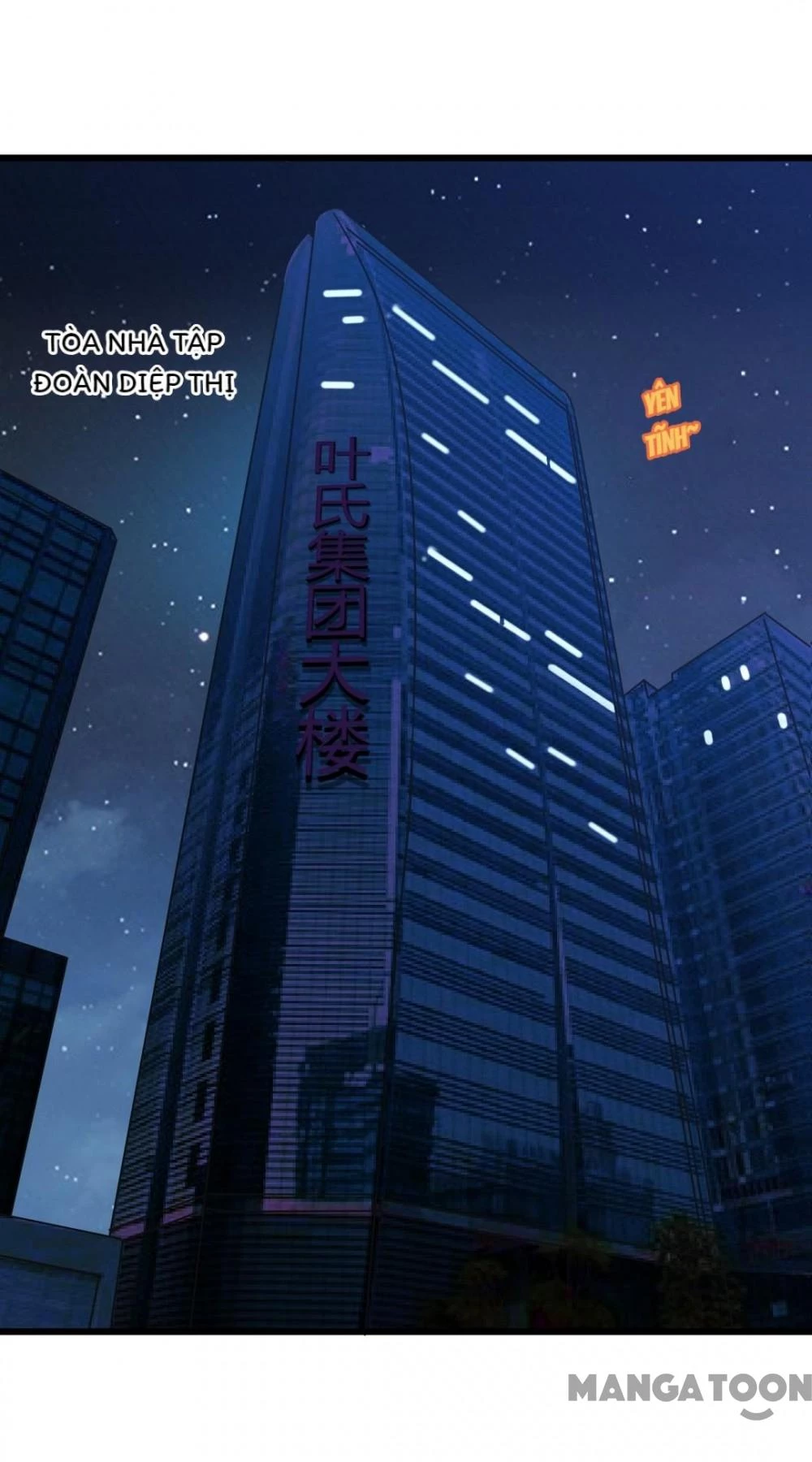 Tôi Và Khách Trọ Mỹ Nhân 26 Tuổi Chapter 37 - 2