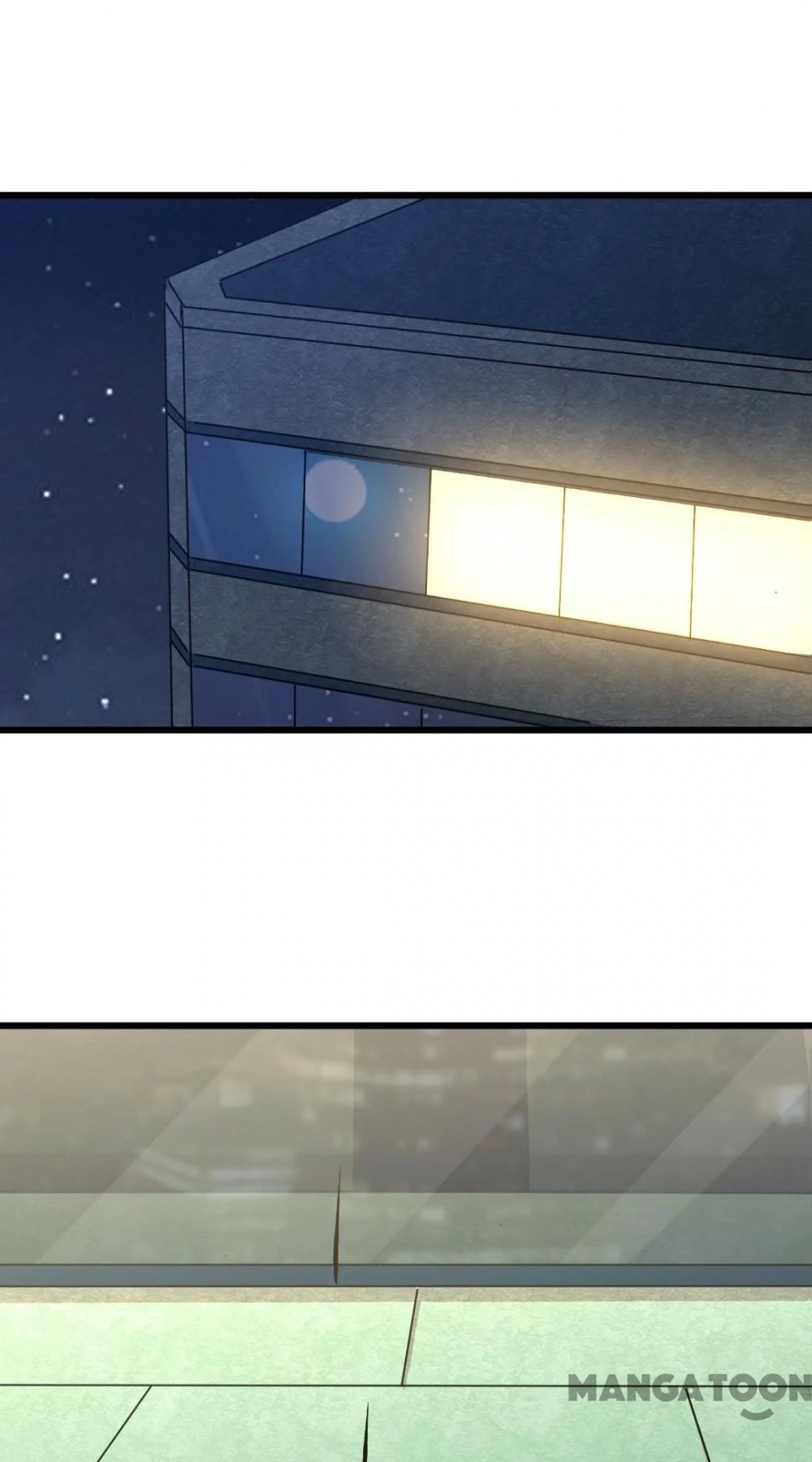 Tôi Và Khách Trọ Mỹ Nhân 26 Tuổi Chapter 37 - 3