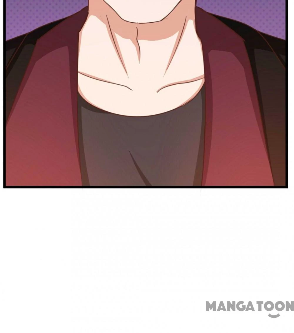 Tôi Và Khách Trọ Mỹ Nhân 26 Tuổi Chapter 37 - 11