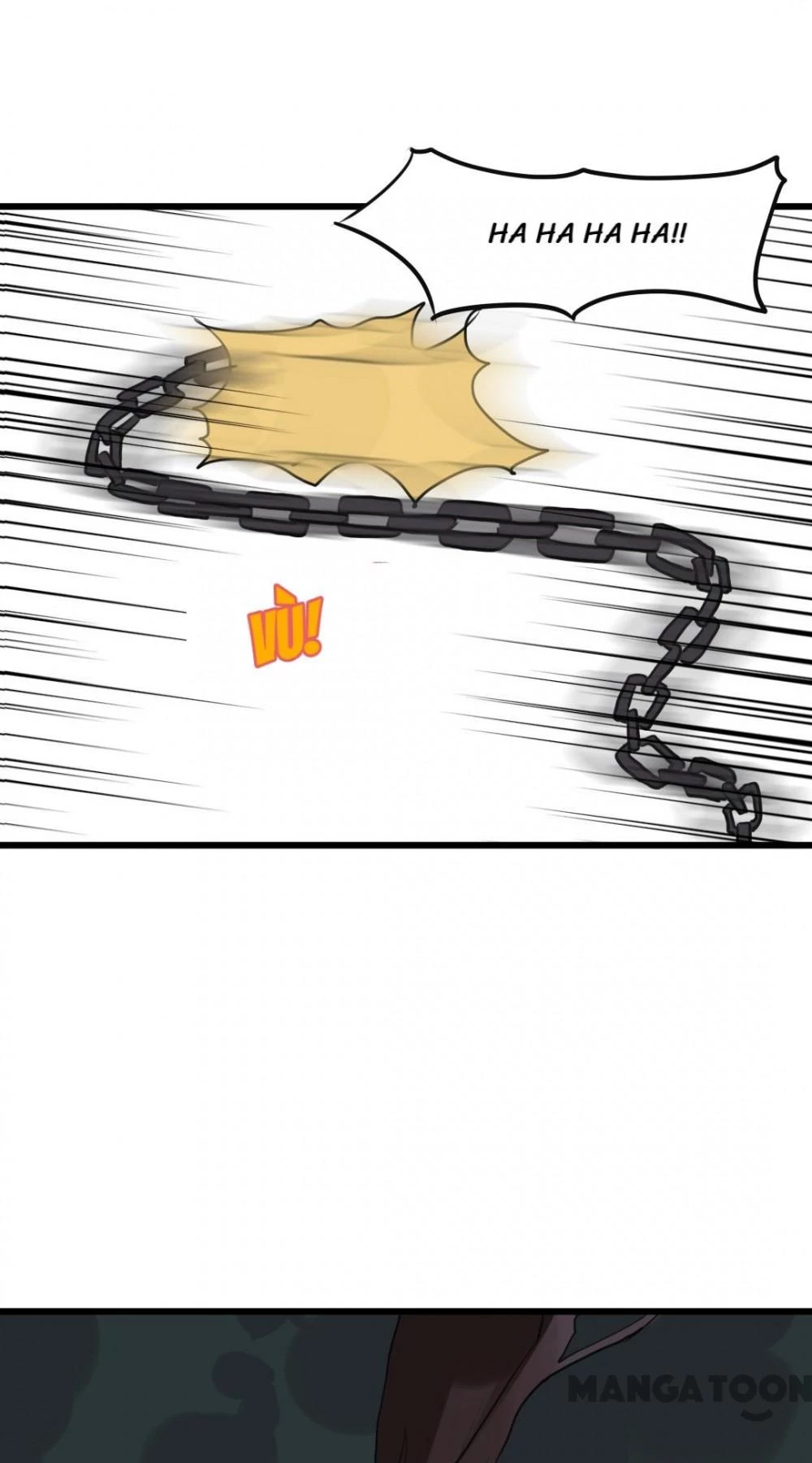 Tôi Và Khách Trọ Mỹ Nhân 26 Tuổi Chapter 37 - 21