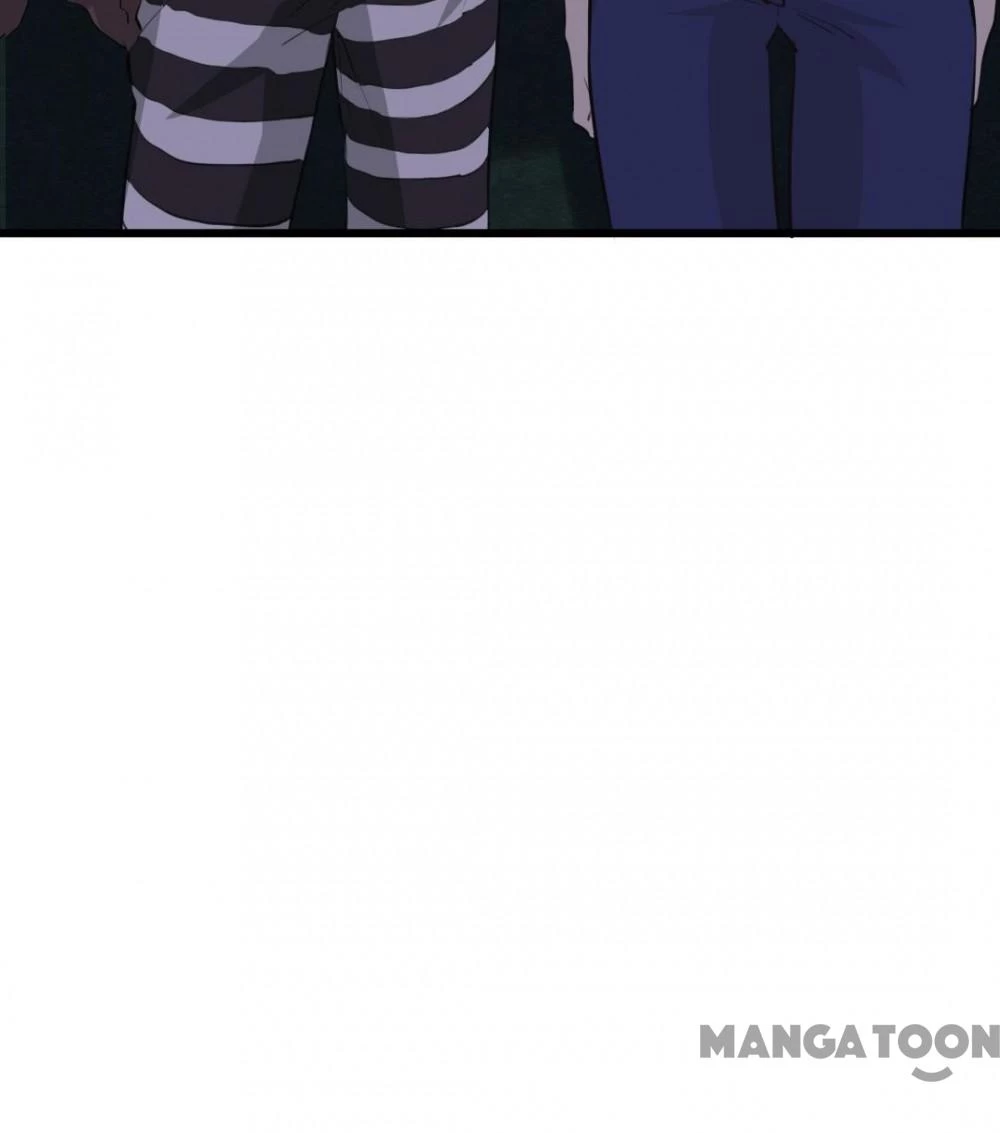 Tôi Và Khách Trọ Mỹ Nhân 26 Tuổi Chapter 37 - 25