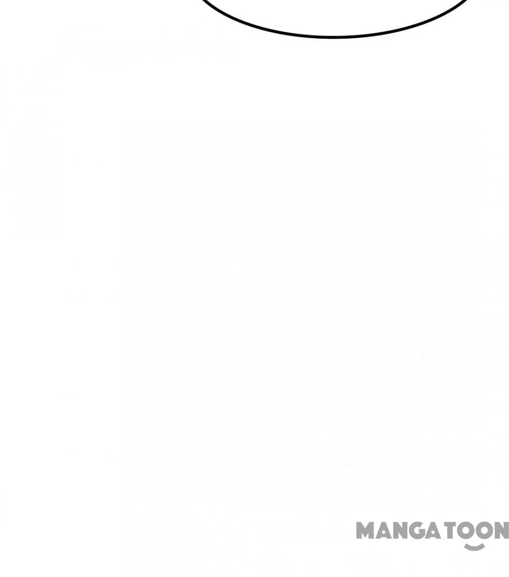 Tôi Và Khách Trọ Mỹ Nhân 26 Tuổi Chapter 37 - 30