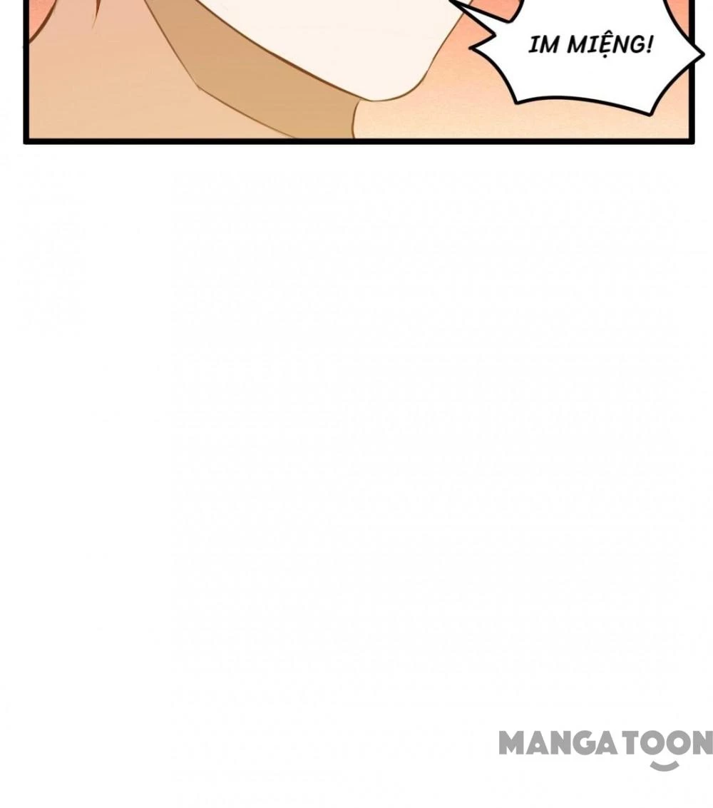 Tôi Và Khách Trọ Mỹ Nhân 26 Tuổi Chapter 37 - 35