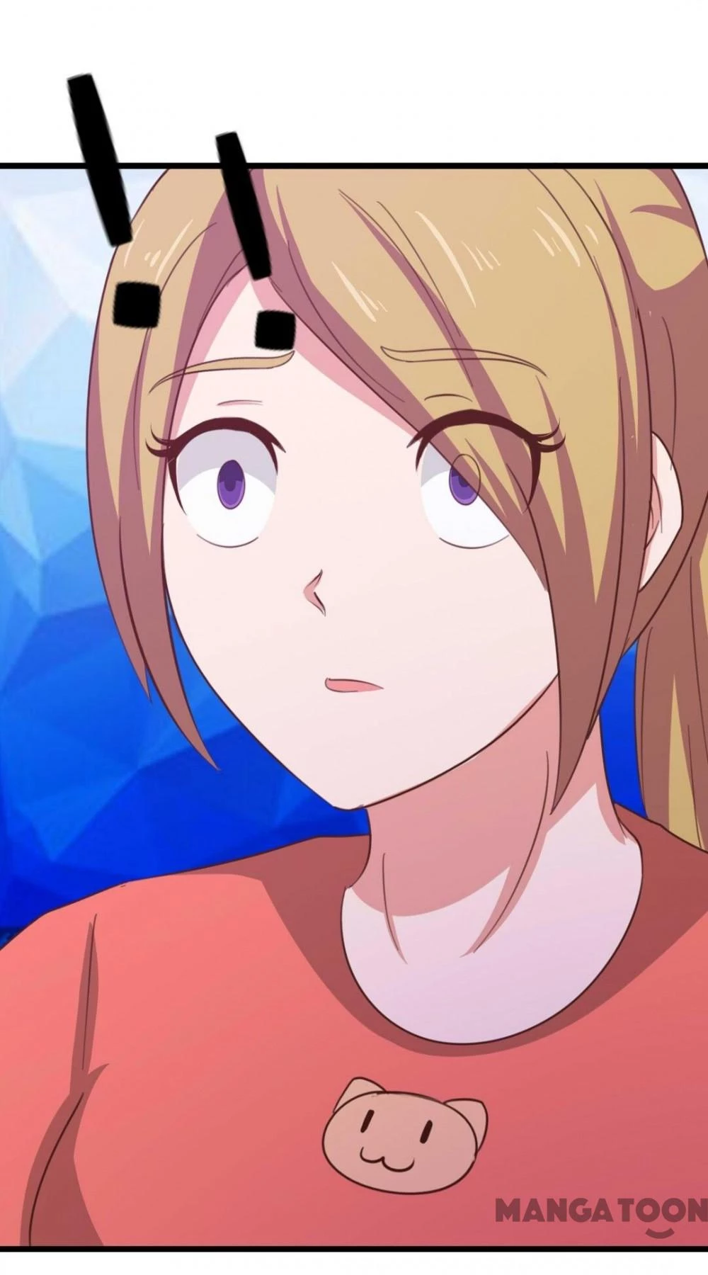 Tôi Và Khách Trọ Mỹ Nhân 26 Tuổi Chapter 37 - 36