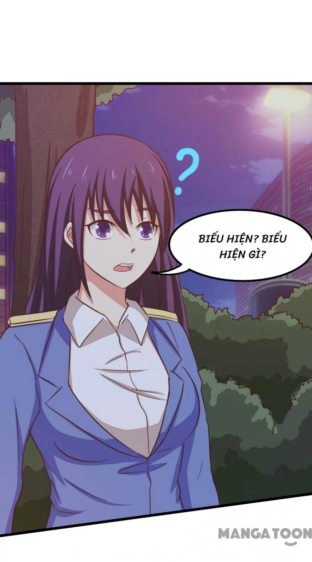 Tôi Và Khách Trọ Mỹ Nhân 26 Tuổi Chapter 37 - 41