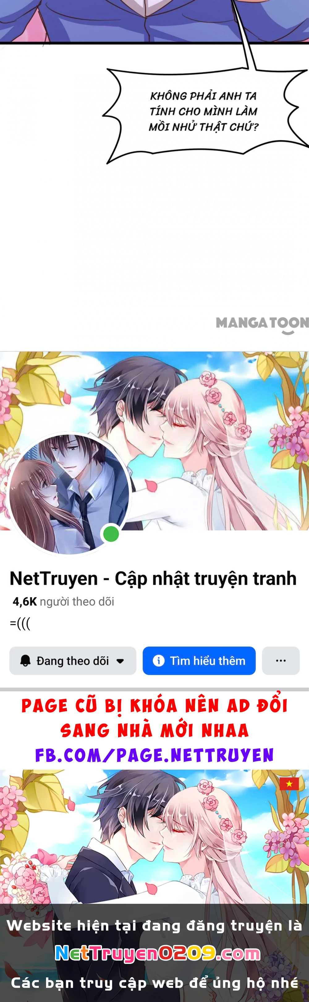 Tôi Và Khách Trọ Mỹ Nhân 26 Tuổi Chapter 37 - 45