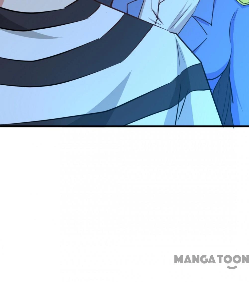 Tôi Và Khách Trọ Mỹ Nhân 26 Tuổi Chapter 38 - 5