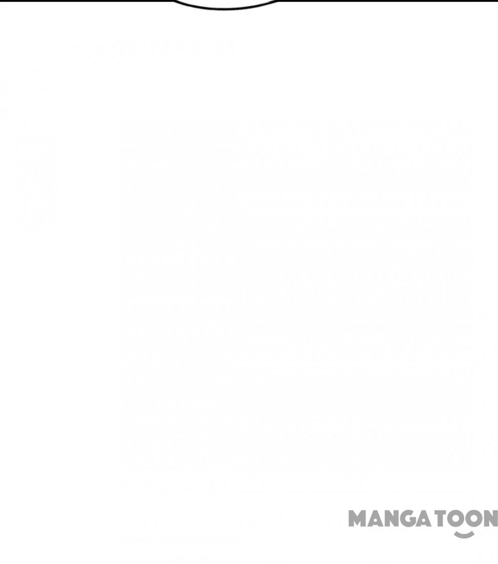 Tôi Và Khách Trọ Mỹ Nhân 26 Tuổi Chapter 38 - 10