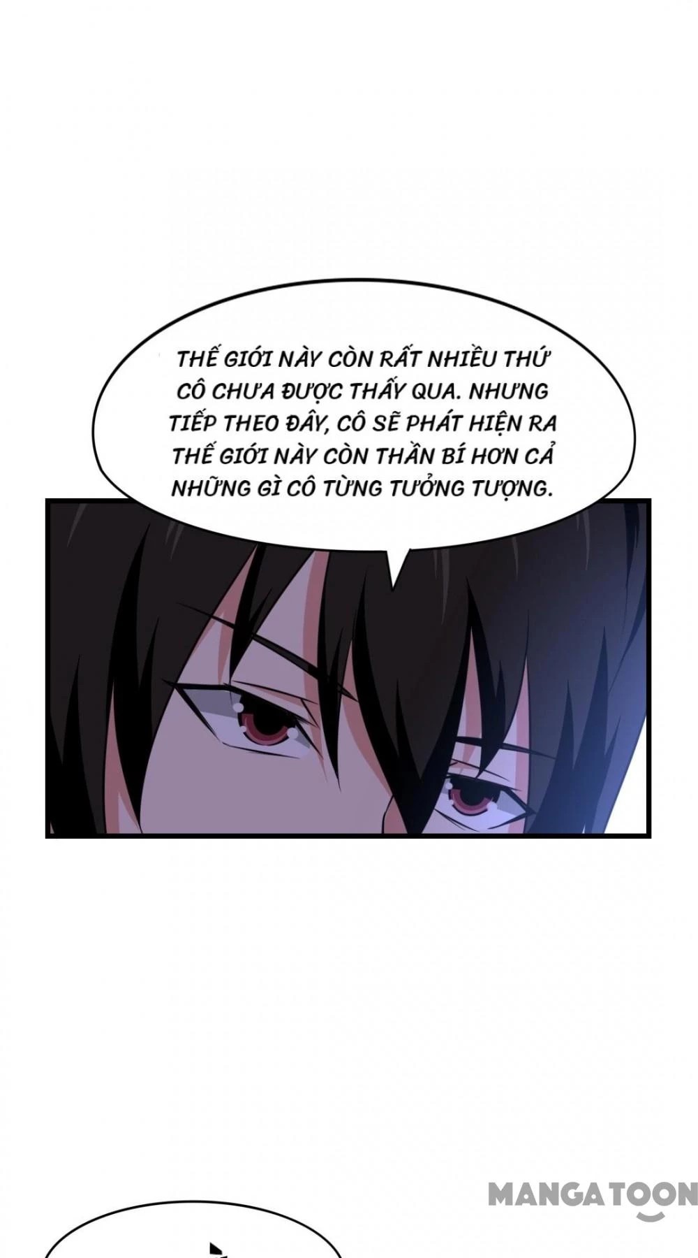 Tôi Và Khách Trọ Mỹ Nhân 26 Tuổi Chapter 38 - 11