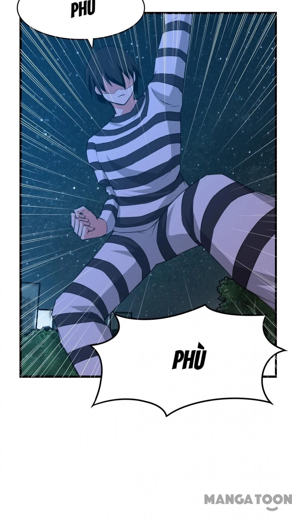 Tôi Và Khách Trọ Mỹ Nhân 26 Tuổi Chapter 38 - 12