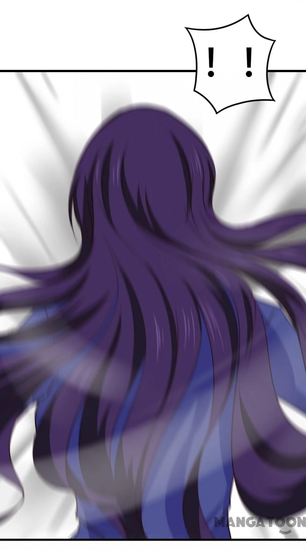 Tôi Và Khách Trọ Mỹ Nhân 26 Tuổi Chapter 38 - 13