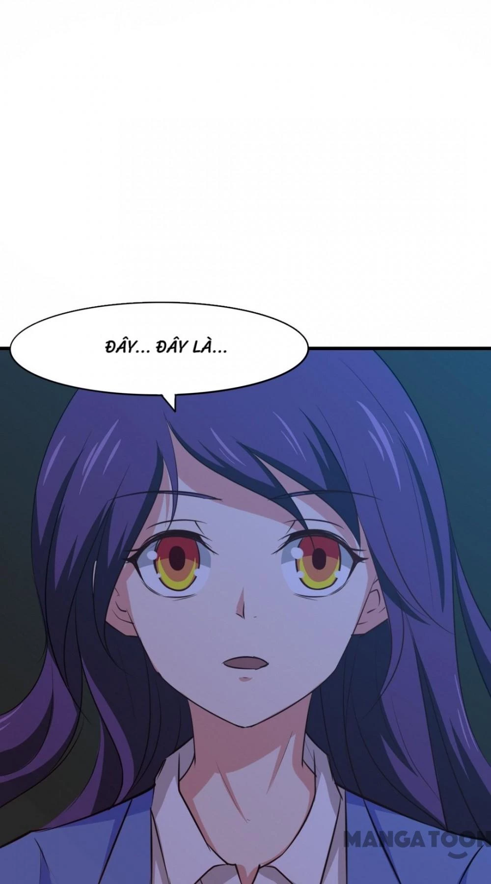 Tôi Và Khách Trọ Mỹ Nhân 26 Tuổi Chapter 38 - 14