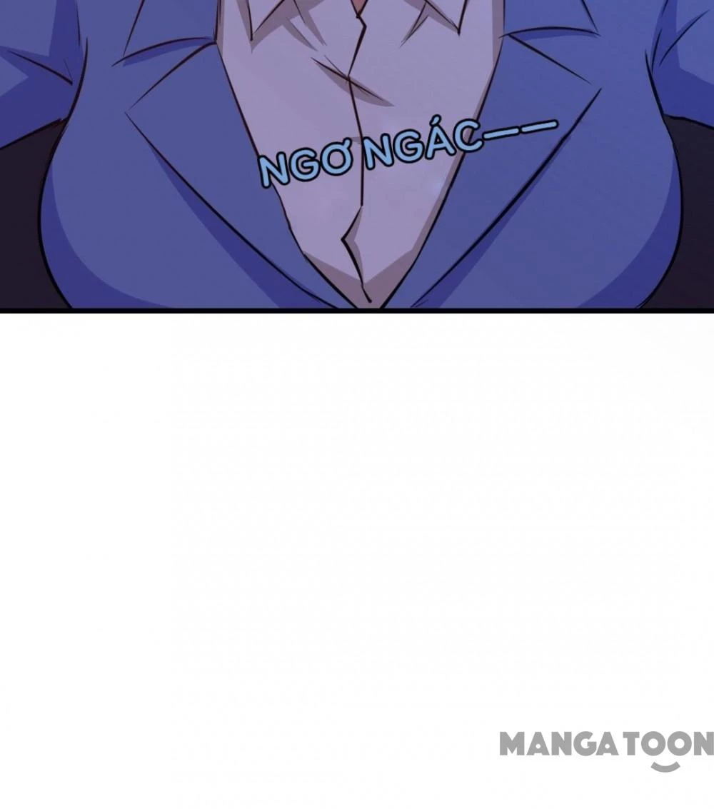 Tôi Và Khách Trọ Mỹ Nhân 26 Tuổi Chapter 38 - 15