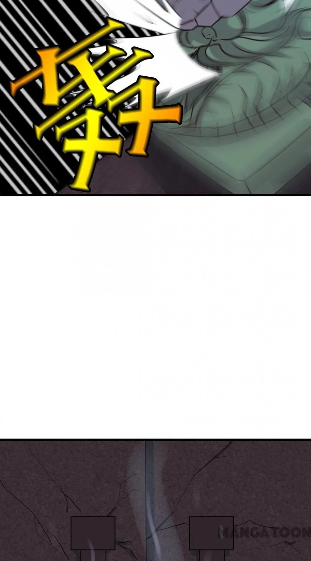 Tôi Và Khách Trọ Mỹ Nhân 26 Tuổi Chapter 38 - 18