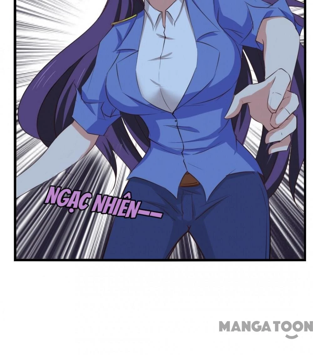 Tôi Và Khách Trọ Mỹ Nhân 26 Tuổi Chapter 38 - 20