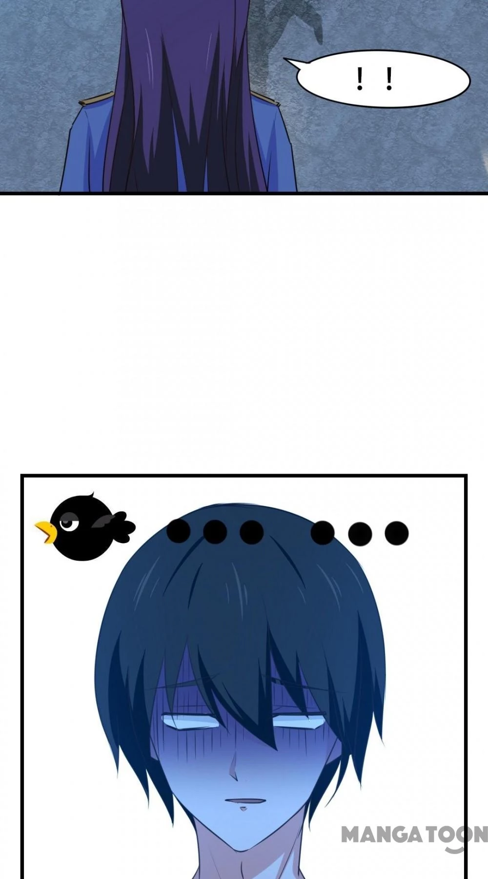 Tôi Và Khách Trọ Mỹ Nhân 26 Tuổi Chapter 38 - 24