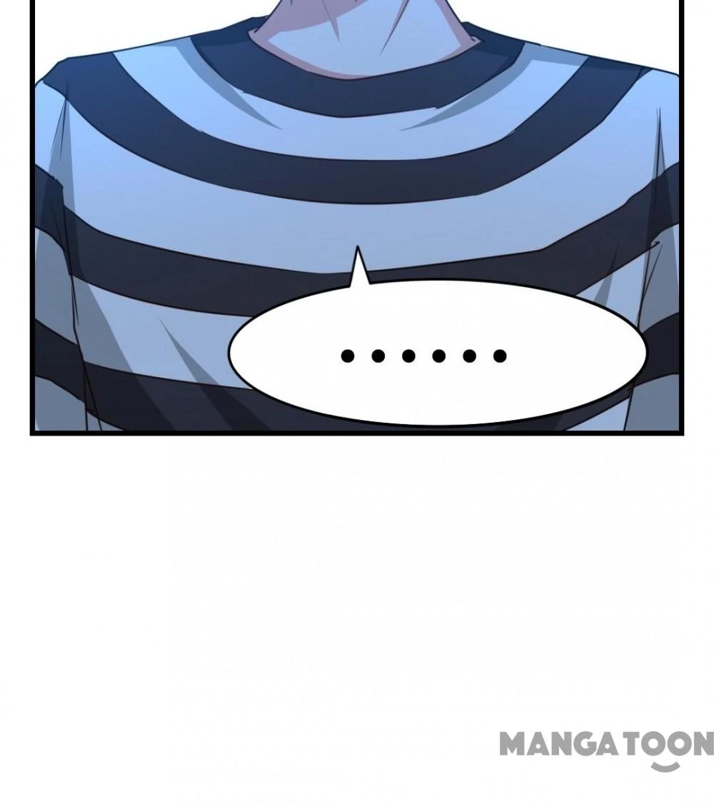 Tôi Và Khách Trọ Mỹ Nhân 26 Tuổi Chapter 38 - 25